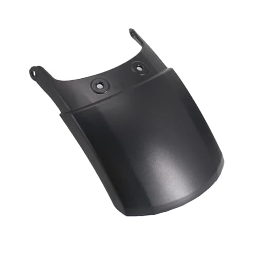 Garde-Boue Hugger Tiger 1200 Voyage Moto Sans Projections