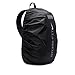 NIKE Academy Team Gym Bag Unisex Adult (Pack of 1)