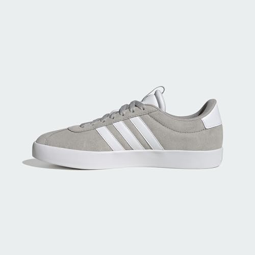 Image of adidas Women's Vl Court 3.0 Shoes