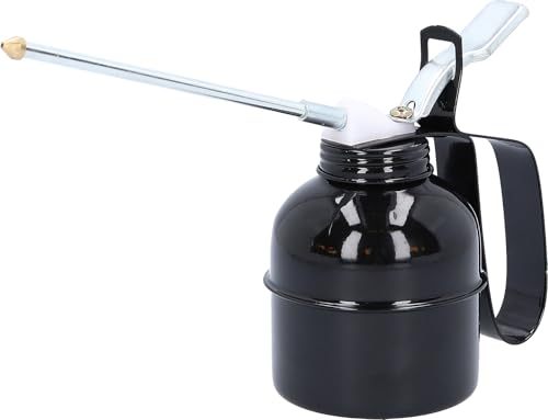 KS TOOLS Ã–lspritzkanne, 300 ml