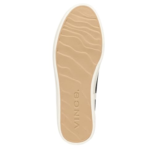 Image of Vince Women's Blair Slip On Sneakers