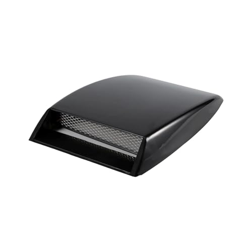 ԗp{lbgGACbgfR[V GAt[Ce[N t[hXN[v {lbgxgXebJ[Jo[ t[h jo[TJ[fR[V 1(Black)