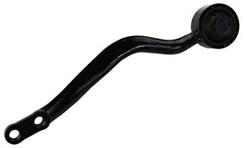 Bras de suspension ACDelco éliminant les claquements mécaniques du train avant