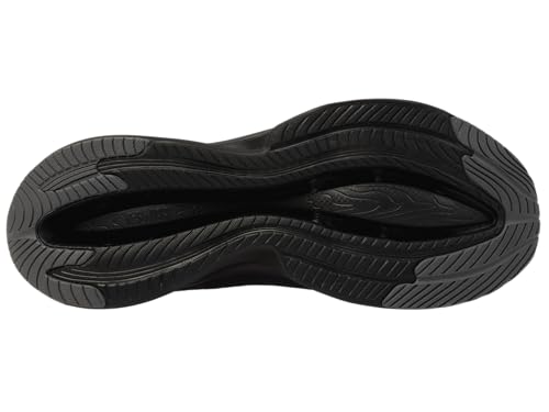 Image of K-Swiss Men's Melrose Tubes Lite Sneaker