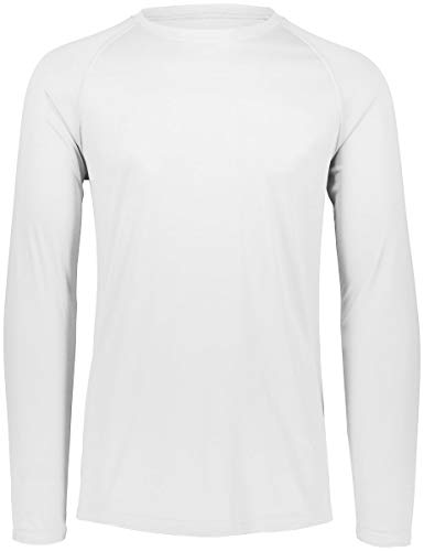 Augusta Sportswear Boys' 27962