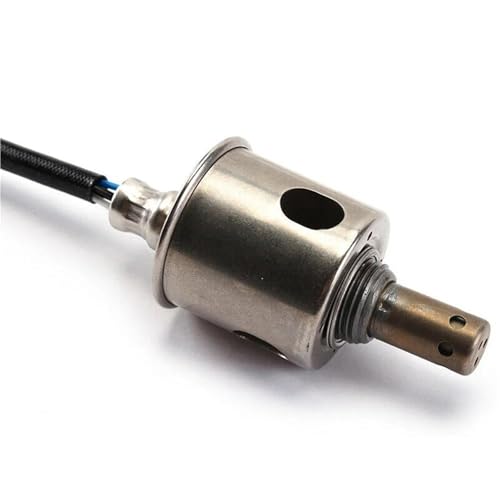 Sonde lambda en aval 89465-30730 haute précision pour Lexus GS450H - 4