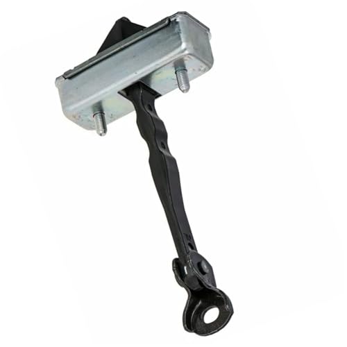 Limiteur de charnière Mazda 6 butée de porte avant gauche droite GS1D-58-270E