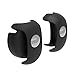 Polar OH1+ Bluetooth y ANT+. Sensor de pulso óptico resistente al agua...