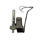 Incline Lift Elevation Motor Actuator 1000464573 Works with HZ Fitness Treadmill
