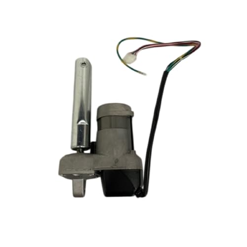 Incline Lift Elevation Motor Actuator 1000464573 Works with HZ Fitness Treadmill
