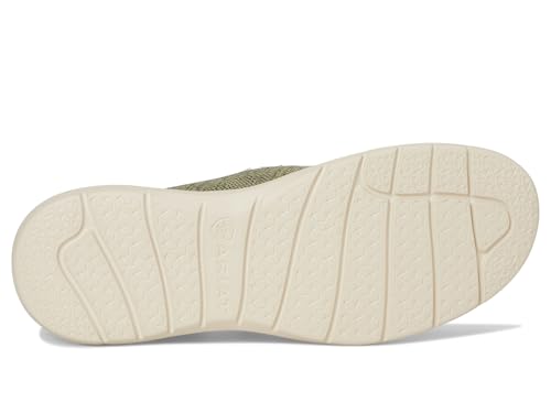 Image of Ariat Unisex Youth Hilo Shoe