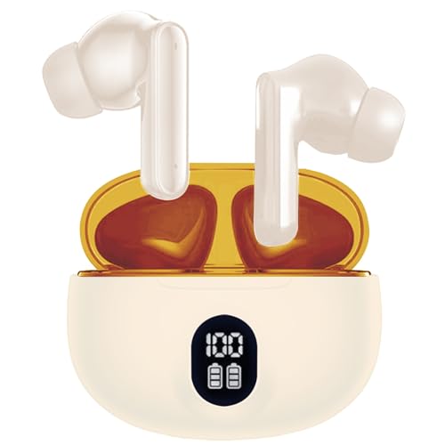 Kratos Sandal Ear Buds Wireless Review – 82% OFF, 30H Playtime, Bluetooth 5.3, Type‑C Fast Charge, IPX4 TWS Earphones