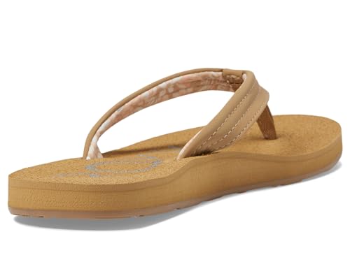 Image of Roxy Women's Sporto