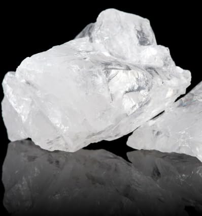 Ice pour Homme Eau de Parfum 100ml.