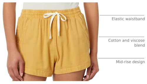 Image of Billabong Women's Road Trippin Short