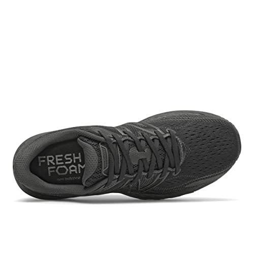 Image of New Balance Women's W1080 Version 10 Running Shoe