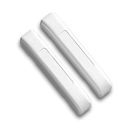 UTC Fire and Security 1038TN Sentrol 1038T-N Surface Mount