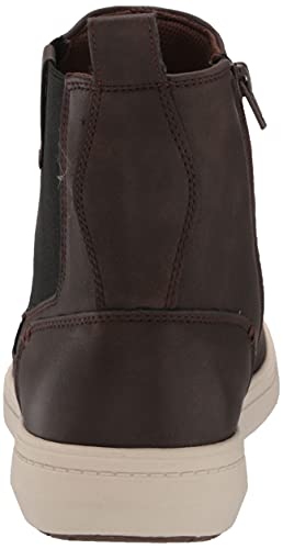 Image of Dr. Scholl's Men's Crux Chlc Ankle Boot