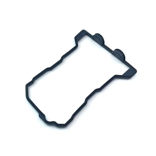Joint de couvercle de culasse moto F800GS F700GS F650GS étanche