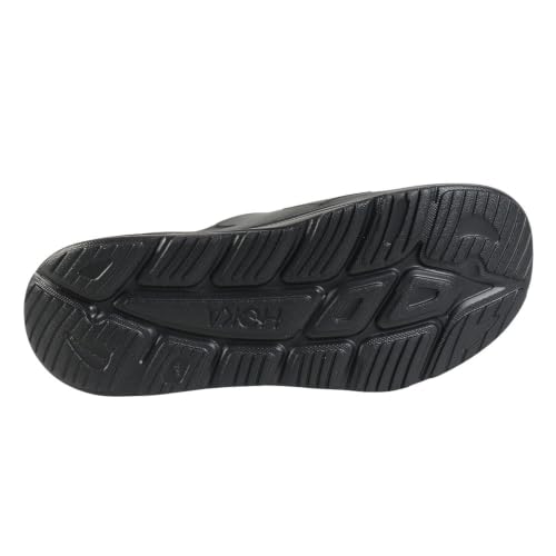 Image of HOKA unisex-adult Ora Athletic Slide