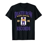 Death Row Records