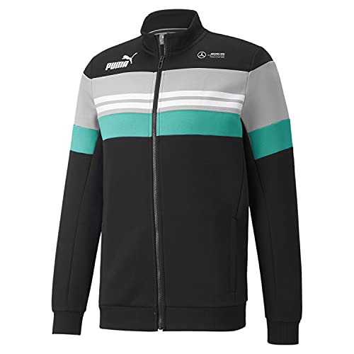 PUMA Veste FD MAPF1 SDS