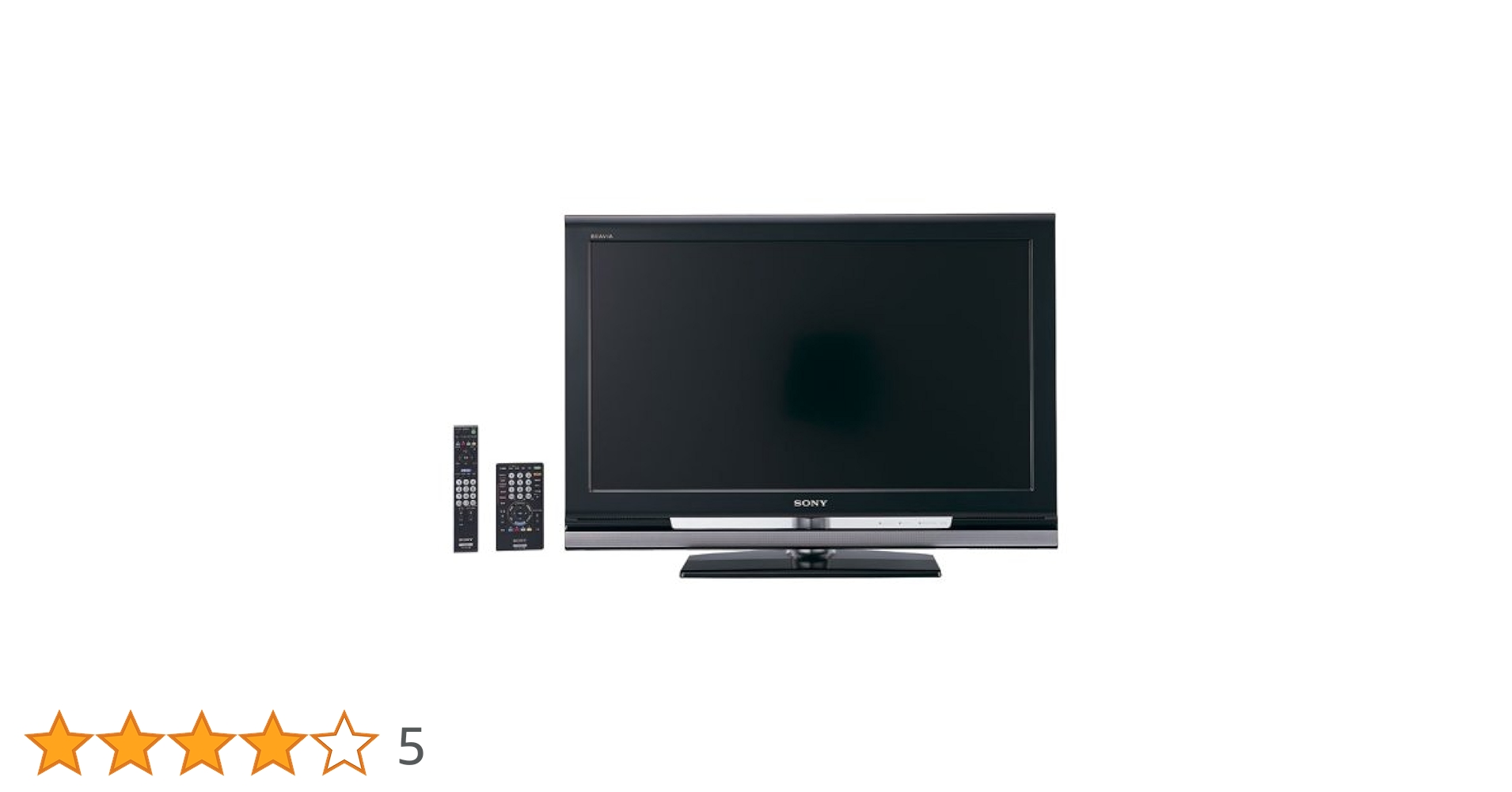 Amazon.co.jp: ソニー 32V型 液晶 テレビ ブラビア KDL-32J1-B