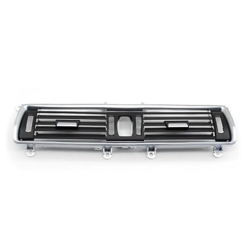 Grille ventilation climatisation BMW F07 528 535 550 sortie air avant