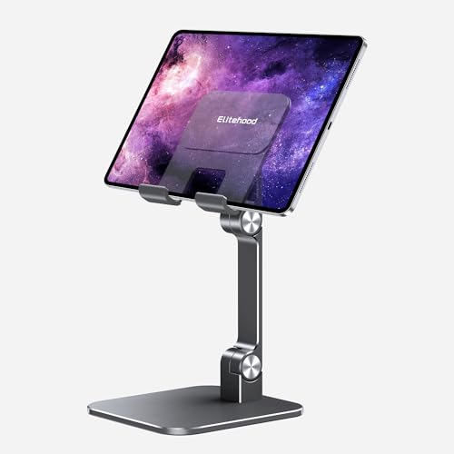 【新品】デスクトップスタンドホルダー｜iPad Pro 11インチ対応 Amazon.co.jp: BENKS (ベンクス) マグネット式スタンド iPad Pro