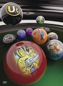 (未使用･未開封品)　ユニコーン Wonderful Days Of Unicorn! 20th Anniversary DVD Box (完全予約限定生産) gsx453j Amazon.co.jp: ユニコーン Wonderful Days Of Unicorn! 20th