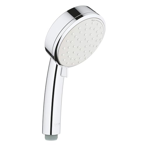 Grohe Tempesta Cosmopolitan 100 HAND SHOWER - 2 SPRAYS