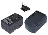 dell axim x30 pocket pc specifications Alle Bestellungen versenden wir mit DHL oder UPS aus Berlin. Versand auch in andere europäische Länder.