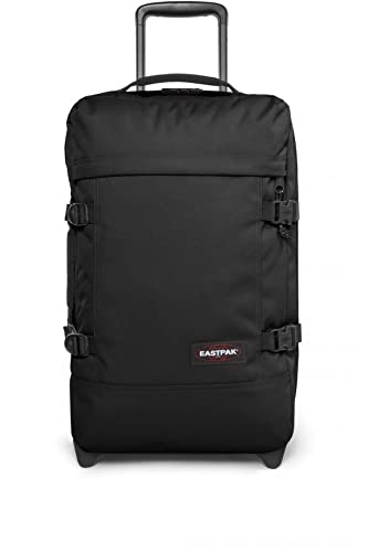 Maletas Eastpak: La mejor colección de maletas - ¡Oferta! - [mayo 2022]