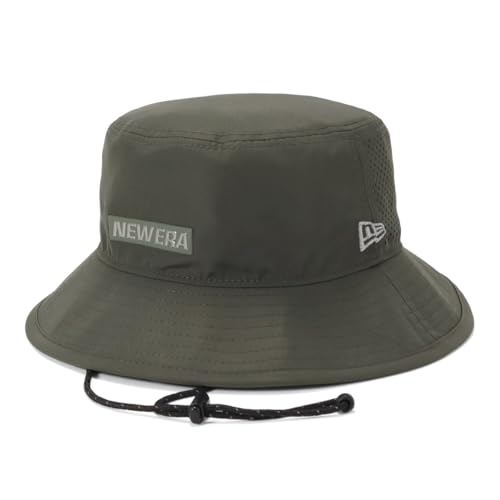 [�j���[�G��] �A�E�g�h�A �A�h�x���`���[�n�b�g �_�X�e�B�[�`���R�[�� L/XL OD ADV LT PROLIGHT TPU DCHA