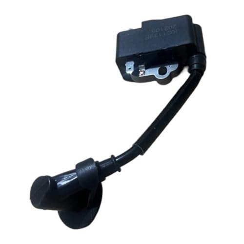 Bobine d'allumage KC1139E pour tronçonneuse Stihl MS 171 MS 181 MS 211