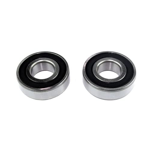 BossBearing 230-029 Lawnmower Bearing kit for MTD 741-0919 941-0919 9410919A 941-0919B