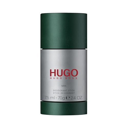 Hugo Man Deodorante Stick 75ml