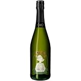 Maeloc Sidra Extra Ecológica - 750 ml