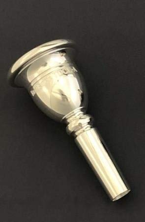 Dillon �f�B���� �e���[�o�p�}�E�X�s�[�X �}�C�N�E���C�����X ���f��(�A�����J���V�����N) (TDCM-A(��ި�ѳ���))