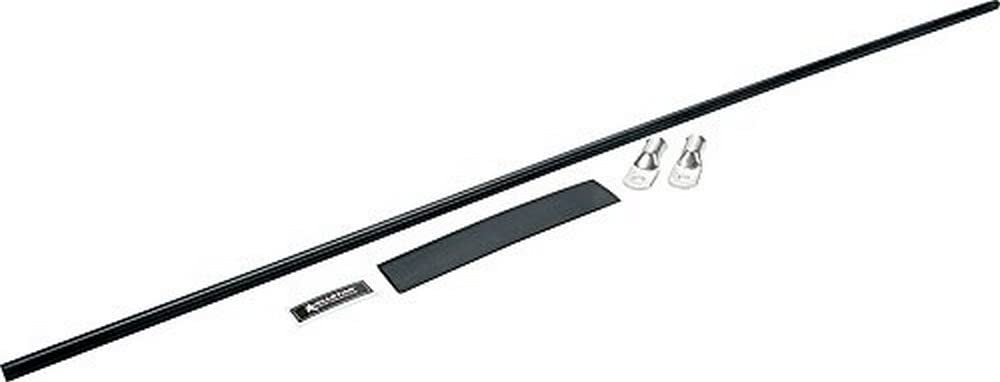 Allstar Performance ALL23080 Flexible Body Brace Kit