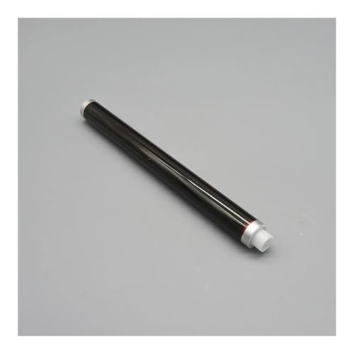Tambour OPC DK-5230 pour renouveler la maintenance de votre M5526cdn - 5 pcs