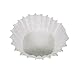 BUNN 12-Cup Commercial Coffee Filters, 1000 Count (Pack of 1), 20115.0000