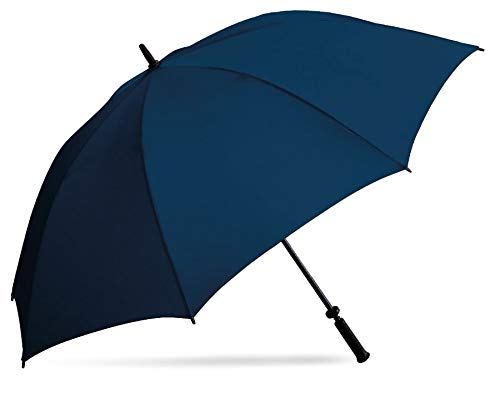 Pro-Line 62 in Umbrella