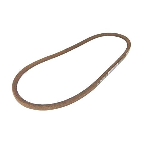 Hayter/Murray Genuine 37X111MA Blade Drive Belt Cover