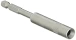 Wera – Wera Z Bit 807/4-1.0 x 5.5 x 90 mm, 1 Stück, 05059507001