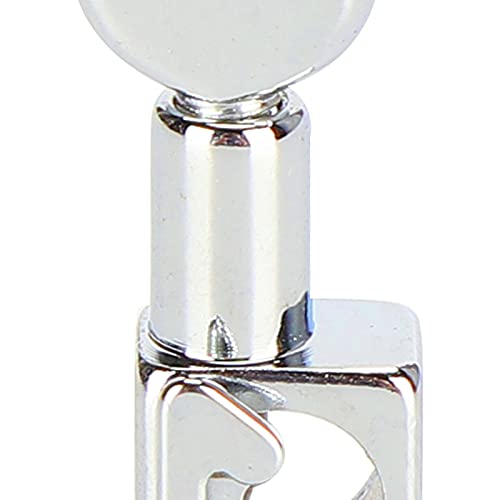 Morsetto per aghi per macchina da cucire