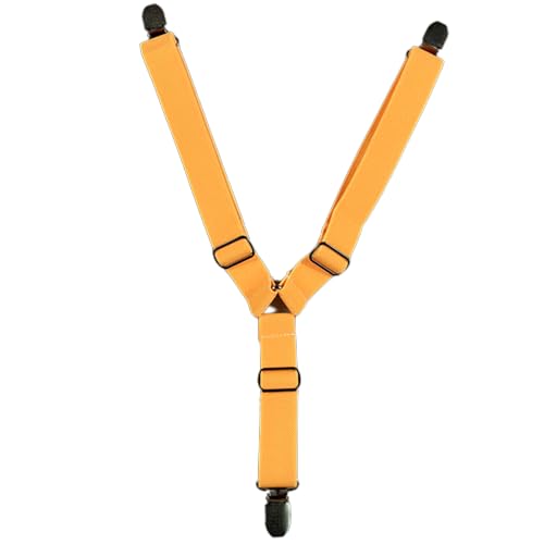 boxidixi Pet Nappy Antislip Suspenders Adjustable Elastic Diaper Belly Band for Cats Dogs Pet Diaper Shorts Fastening Suspender Adjustable Dog Nappy Strap Dog Diaper Fasteners