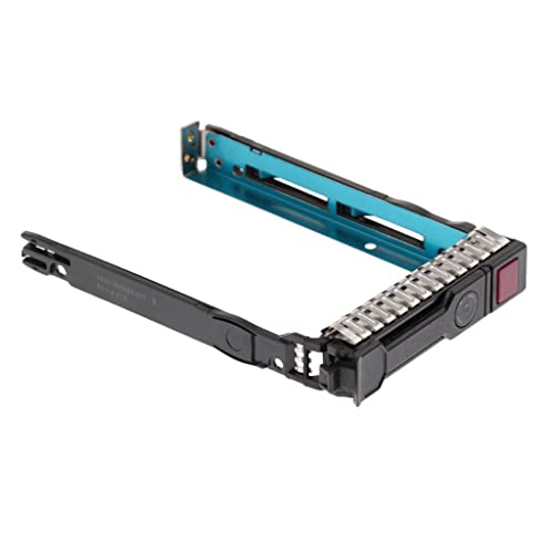 Generic 651687-001 p 5 C` SAS HDD gC G8 G9 gCƌ݊A