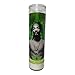 The Luminary Snoop Altar Candle
