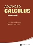 Advanced Calculus : Revised Edition